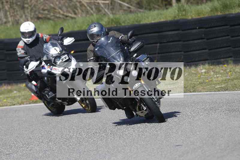 /01 02.04.2026 MAZ ADR/Gruppe gelb Gruppe gruen/82